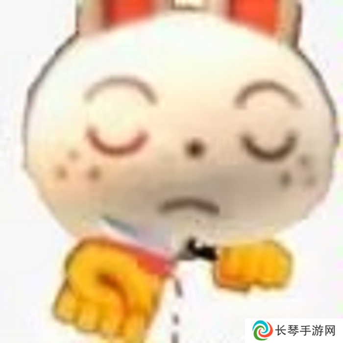 全国首例！最难抓的DMA挂哥被一锅端了