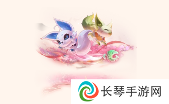 王者荣耀狐妖小红娘超值礼包是什么 狐妖小红娘超值礼包一览