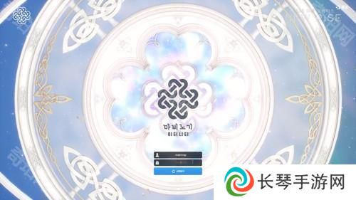 《洛奇》最新开发计划《洛奇永恒》已研发内容展示