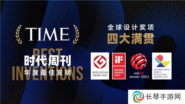 上架即脱销，海外卖爆的 VITURE Pro XR眼镜国内上市