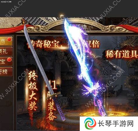 重氪之下为何也有勇夫？简要谈谈抽卡二游的发展及其成瘾的心理机制