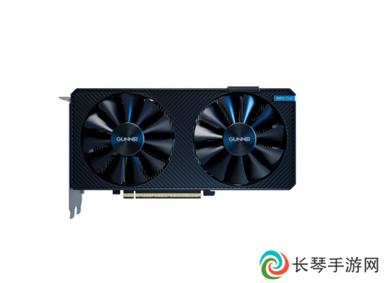 双十一不知道怎么选显卡？蓝戟这几张好价实用显卡可入手