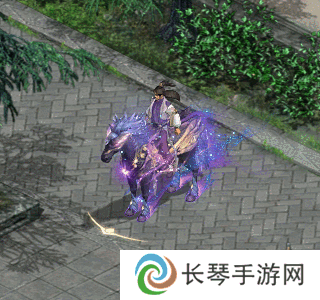 冠军闪耀全服！《剑侠世界：起源》手游“江湖名侠”奖励全览