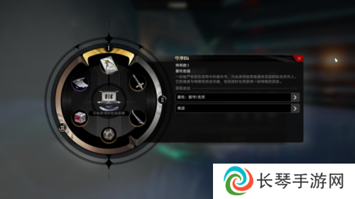 二重螺旋7