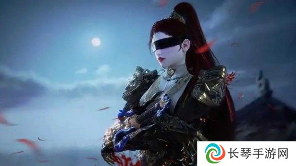 永劫无间手游亲密度怎么提升 永劫无间手游亲密度提升方法