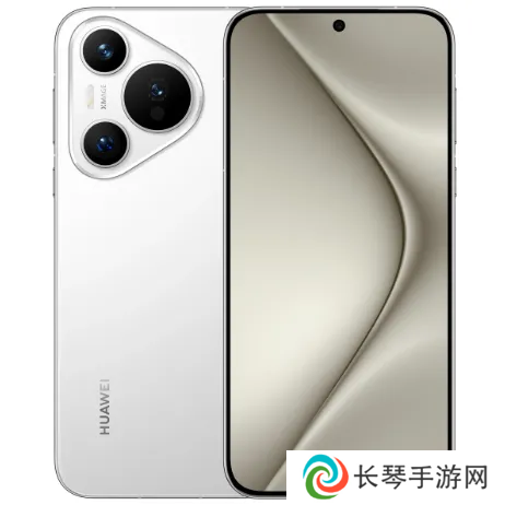 冠军闪耀全服！《剑侠世界：起源》手游“江湖名侠”奖励全览