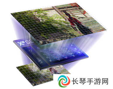 《永劫无间》DirectX 12版本今日上线，英特尔锐炫+XeSS助力畅享游戏新境界