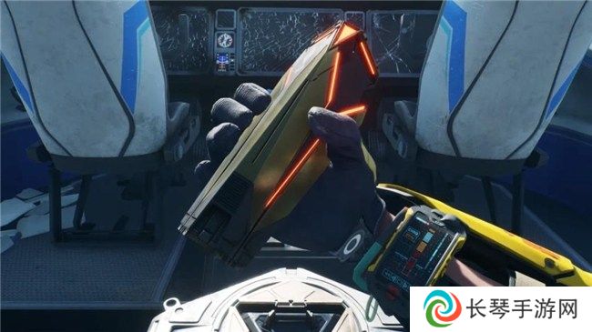 《三角洲行动》“双子测试”评测！耕升 RTX 40 SUPER系列为国游加速！