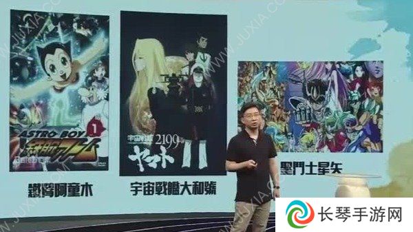 重氪之下为何也有勇夫？简要谈谈抽卡二游的发展及其成瘾的心理机制