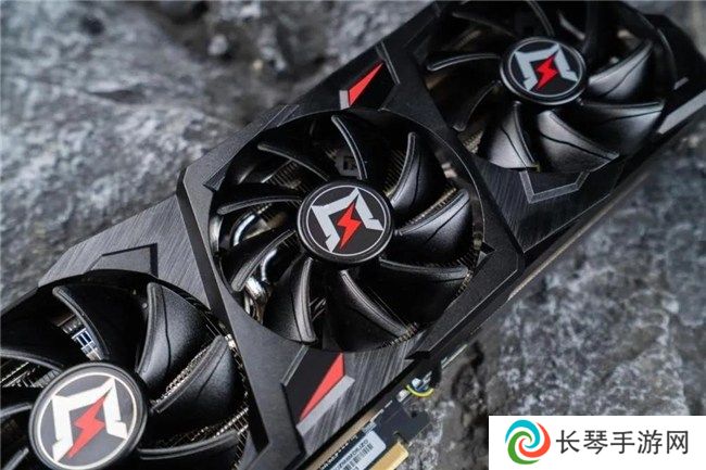 《三角洲行动》“双子测试”评测！耕升 RTX 40 SUPER系列为国游加速！
