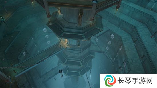 崩坏：星穹铁道2.4版本将于7月31日更新，裸足少女云璃限时获取！