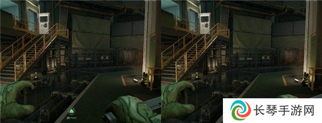 《三角洲行动》“双子测试”评测！耕升 RTX 40 SUPER系列为国游加速！
