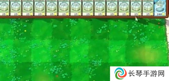 植物大战僵尸抽卡版