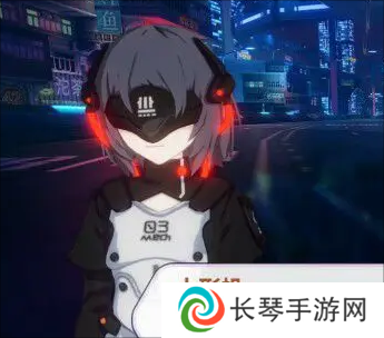 关于《方舟：终末地》实机PV观感，黑丝很棒，但有待加强