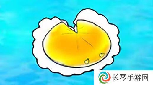 植物大战僵尸杂交版新植物星光闪卡荷包蛋怎么样-新植物星光闪卡荷包蛋介绍