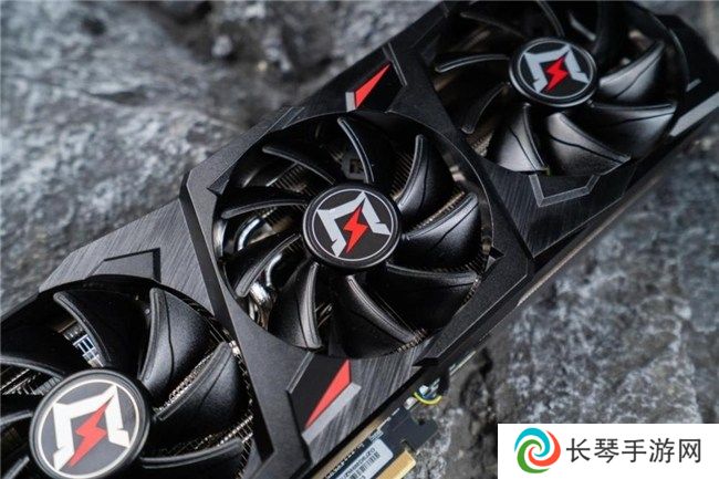 《鸣潮》DLSS 评测！耕升RTX 40 SUPER系列可实现高帧率游戏体验