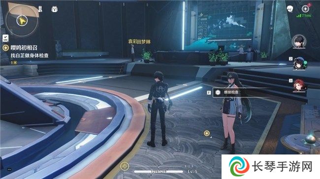 《鸣潮》DLSS 评测！耕升RTX 40 SUPER系列可实现高帧率游戏体验