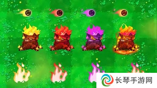 植物大战僵尸杂交版至尊金卡至尊VIP树桩怎么样-pvz杂交版至尊金卡至尊VIP树桩介绍
