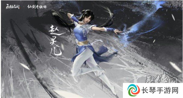 永劫无间50个箱子cdk2024最新 50个箱子cdk全场可用分享