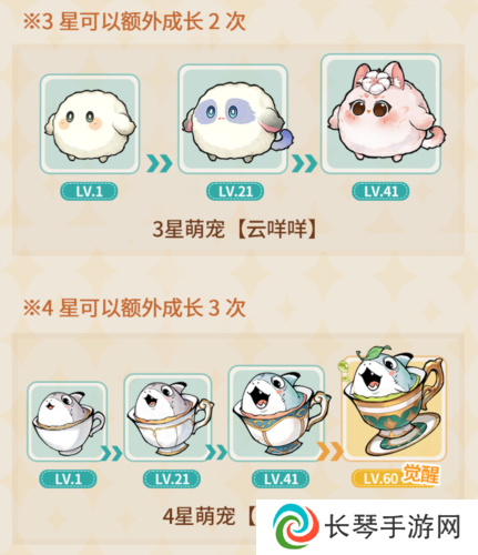 狼人杀4