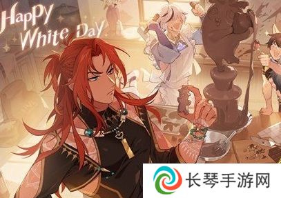新世界狂欢虚宝码2024 7月最新可兑换虚宝码永久有效