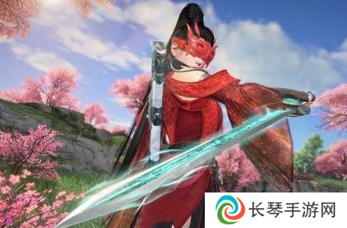 永劫无间手游和端游账号互通吗 永劫无间端游账号可以登录手游吗