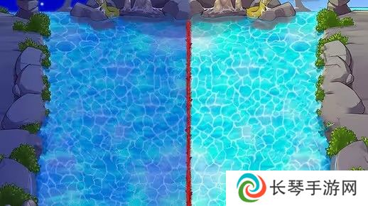 植物大战僵尸杂交版星光闪卡灵魂豆怎么样-pvz杂交版星光闪卡灵魂豆介绍