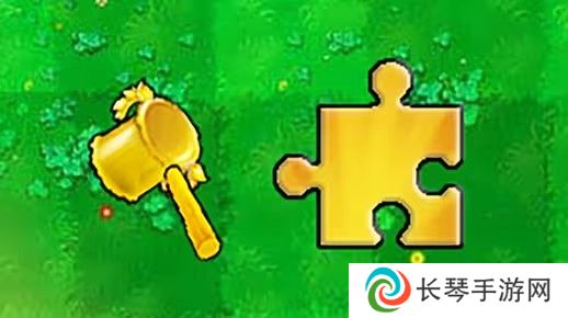 植物大战僵尸杂交版至尊金卡黄金锤子怎么样-pvz杂交版至尊金卡黄金锤子介绍
