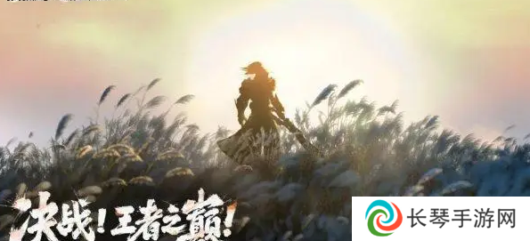 王者荣耀十排模式奖励是什么 十排模式奖励大全介绍