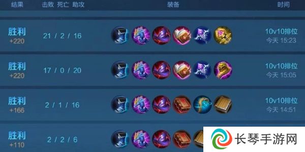 王者荣耀10V10是永久模式吗 10V10众星峡谷模式开放周期