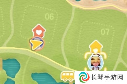 心动小镇新手怎么玩 心动小镇攻略大全