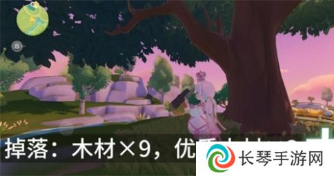 心动小镇新手怎么玩 心动小镇攻略大全
