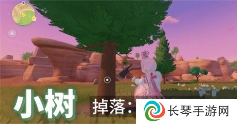 心动小镇新手怎么玩 心动小镇攻略大全