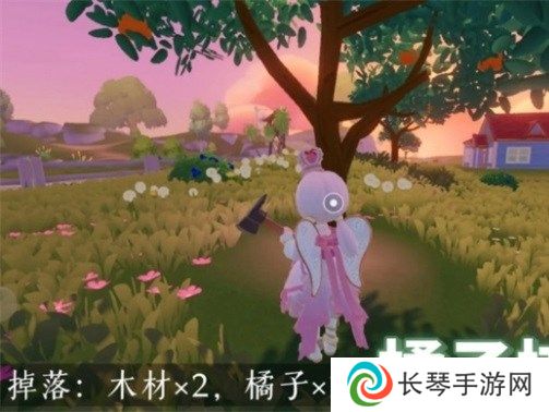 心动小镇新手怎么玩 心动小镇攻略大全