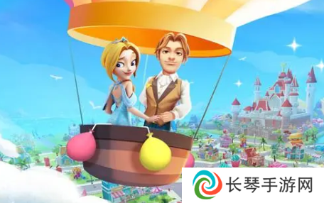 心动小镇新手怎么玩 心动小镇攻略大全