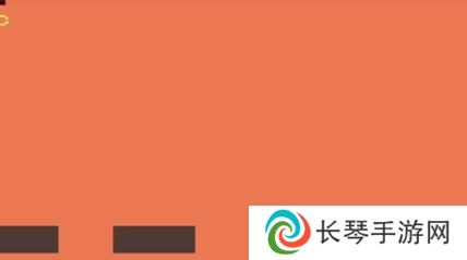 只有一道门最后一关怎么过 只有一道门最后一关快速通关攻略分享