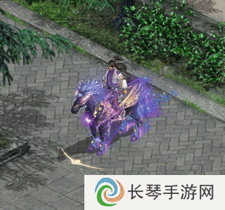 争当风云人物！《剑侠世界：起源》“江湖名侠”开启报名
