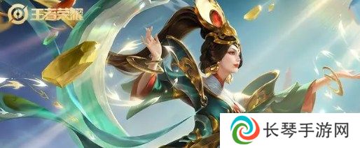 王者荣耀10v10模式选什么英雄好 王者荣耀10v10最强英雄推荐
