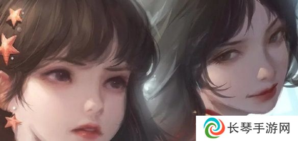纸嫁衣7卿不负游戏怎么玩 纸嫁衣7卿不负攻略大全