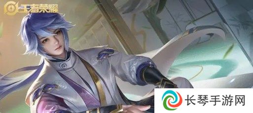 王者荣耀10v10模式选什么英雄好 王者荣耀10v10最强英雄推荐