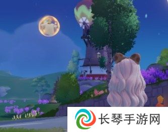 心动小镇怎么快速获取大量金币  心动小镇快速赚钱方法分享