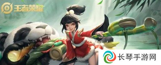 王者荣耀10v10模式选什么英雄好 王者荣耀10v10最强英雄推荐