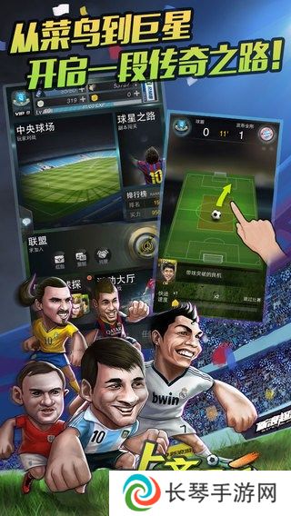 微信小程序上帝之手兑换码大全 最新礼包码合集