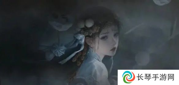纸嫁衣7卿不负游戏怎么玩 纸嫁衣7卿不负攻略大全