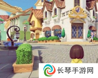 心动小镇怎么快速获取大量金币  心动小镇快速赚钱方法分享