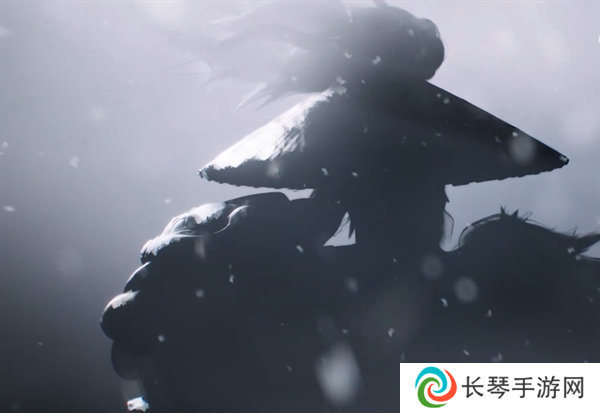王者荣耀决战王者之巅怎么玩 王者荣耀决战王者之巅玩法攻略