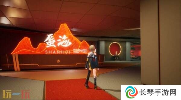 战术RPG《伊瑟》将于6月5日登陆Steam和移动平台