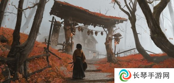 开放世界=地图越大越好？玩家热议玩法设计才是核心