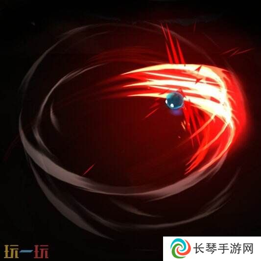 英雄联盟云顶之弈灵魂莲华系列道具限时特惠！主题棋盘惊喜折扣价！