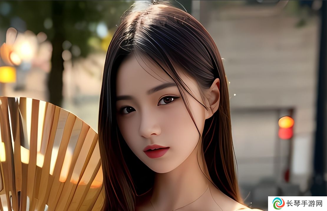 如何解读《朋友的妈妈》中字头歌词？这些字头歌词如何影响歌曲的情感表达？
